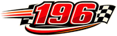 196